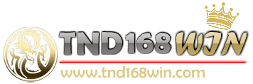 tnd168win_logo